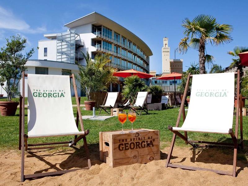 C8C9C0CD8E9A5F7B1CA8C4532403A17F