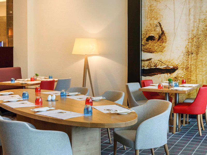 D2BD29BD1BC8458E229CD8220DEC7027