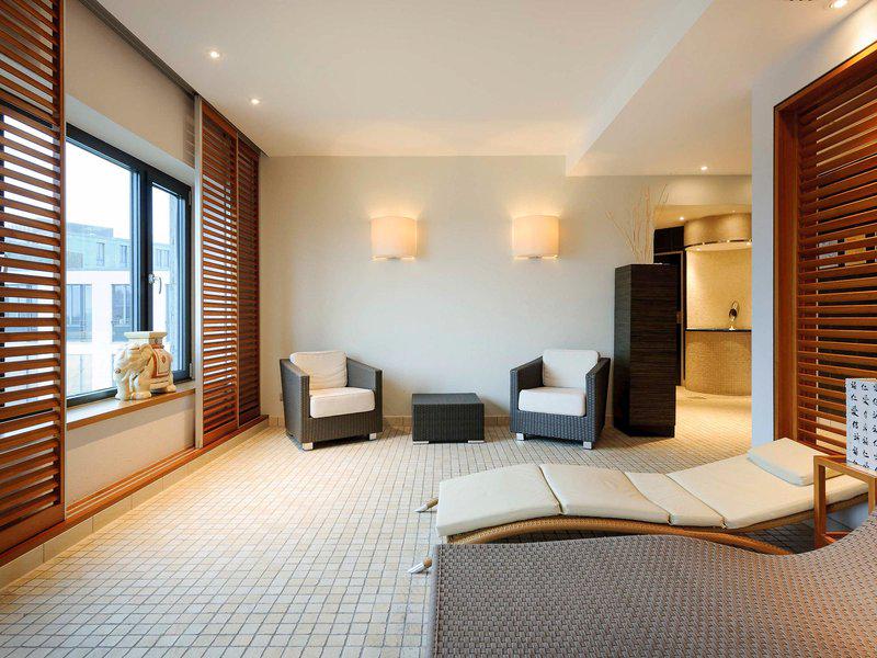 97789383D11701EC0790E2661AA0E887