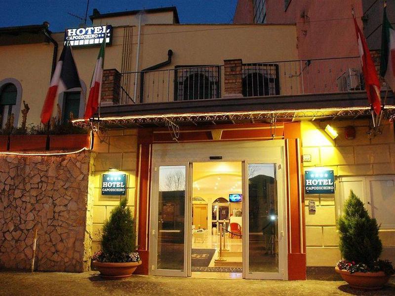 E41BA409E3FD4EDF9DA582C96C14FA1D