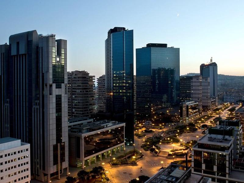 3D75ED194C94490CDC83099C1DABB426