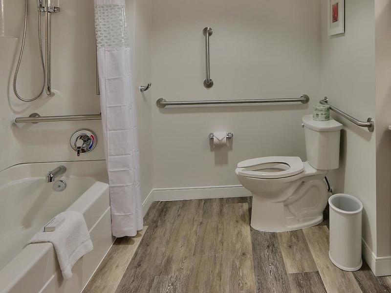 C4CE9CCB868451E281BD0C549B0B3D58