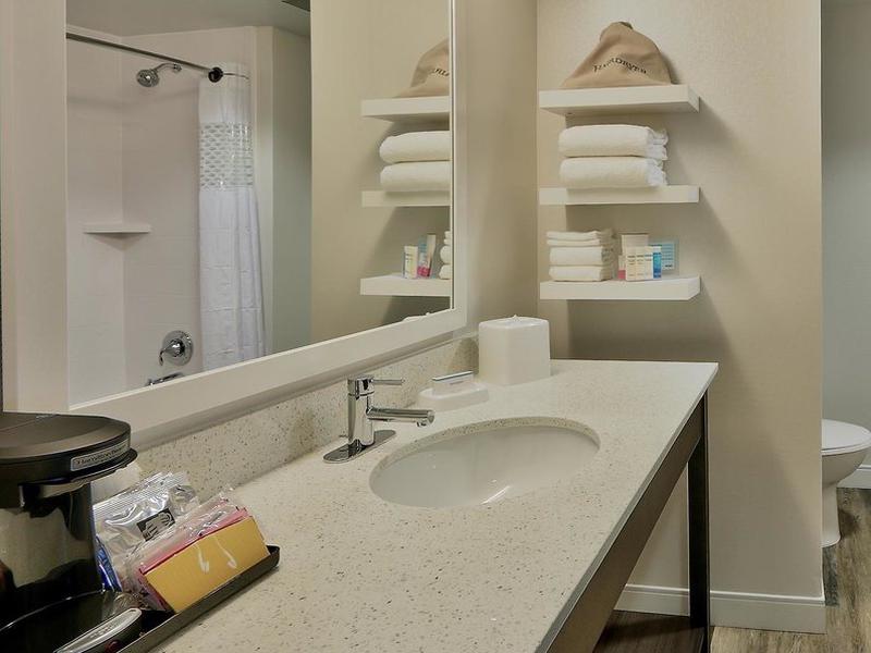 15D0BFD80ACECDB32BC76F618C4C3190