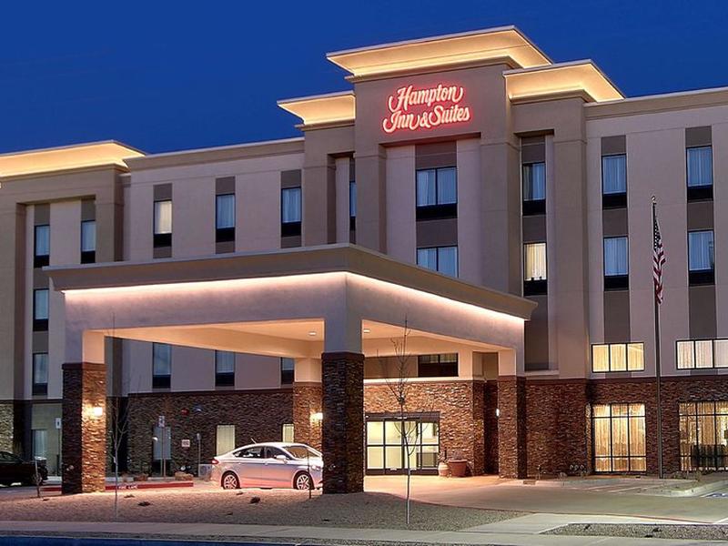 9FC4A4DD144E1C2038A259D9059F5E5F