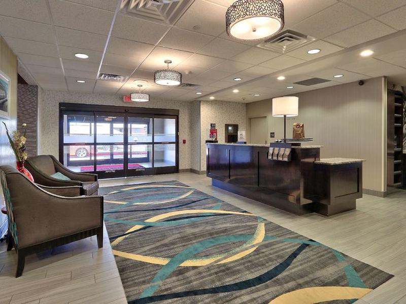 5364A81494A64A3DED5F0CAE2F655F69