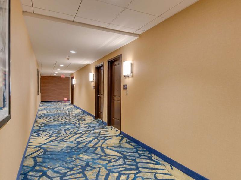 F9545787787596DF9426D467C2E56356