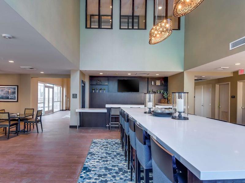 0A0EB05BC3993ACCC3D41465636D4575