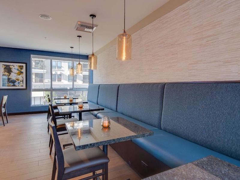 C536E4708175ADD7E363535D6A37B6E5