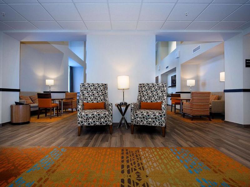 69B35347D1FC1134C6BEEC6900D00E05