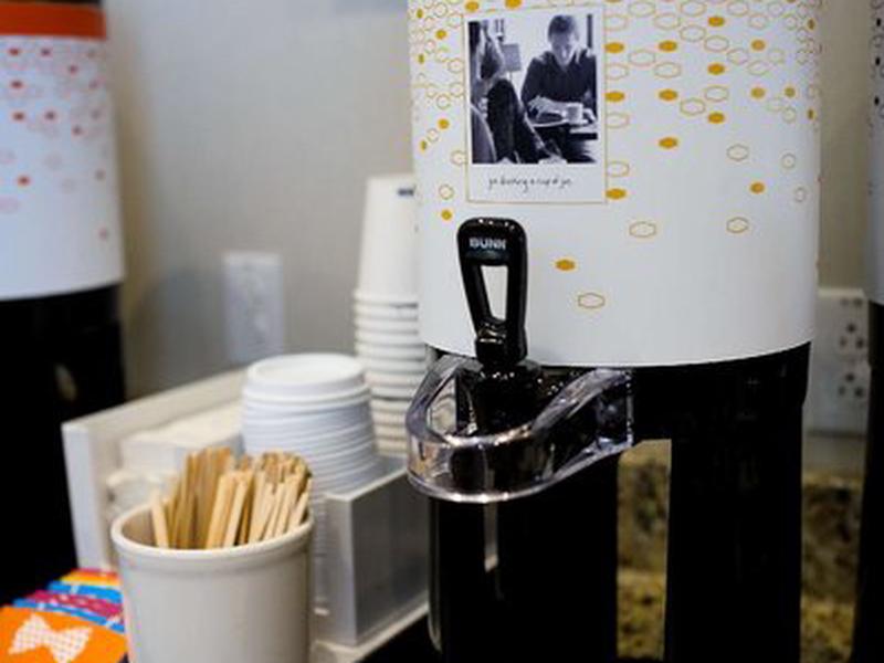 9BFCB604CE33FA280ADA2CACE1F6F83F