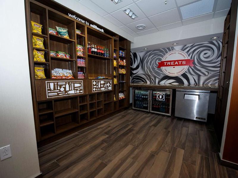 746255DC6588A8E72E8329B0C096DDDB