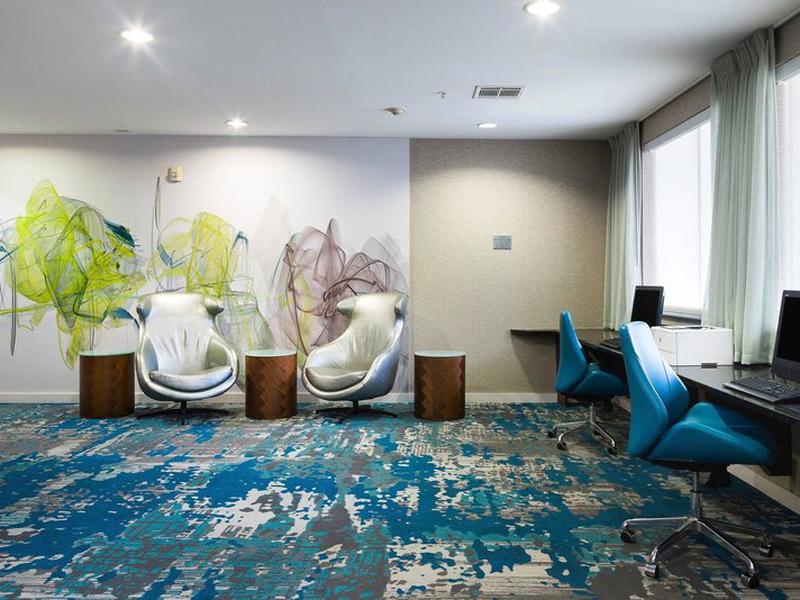 603EDD740429C032538454B011DD8FD8