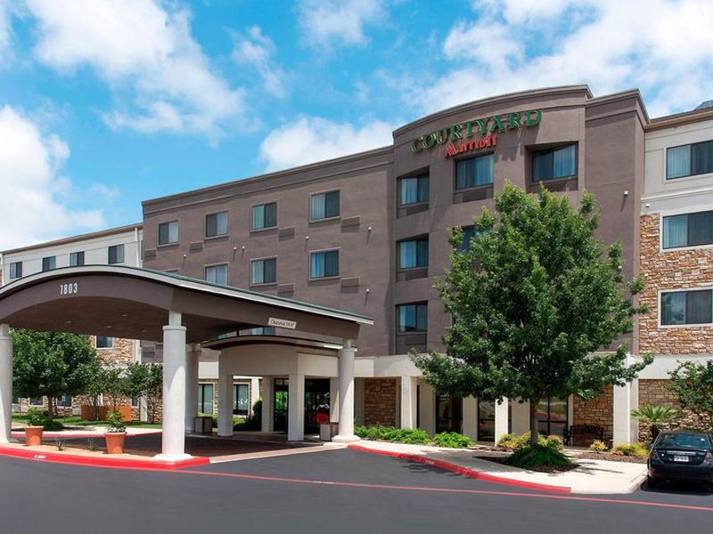 55B3D1A159D066039C40BF8A7EC36323