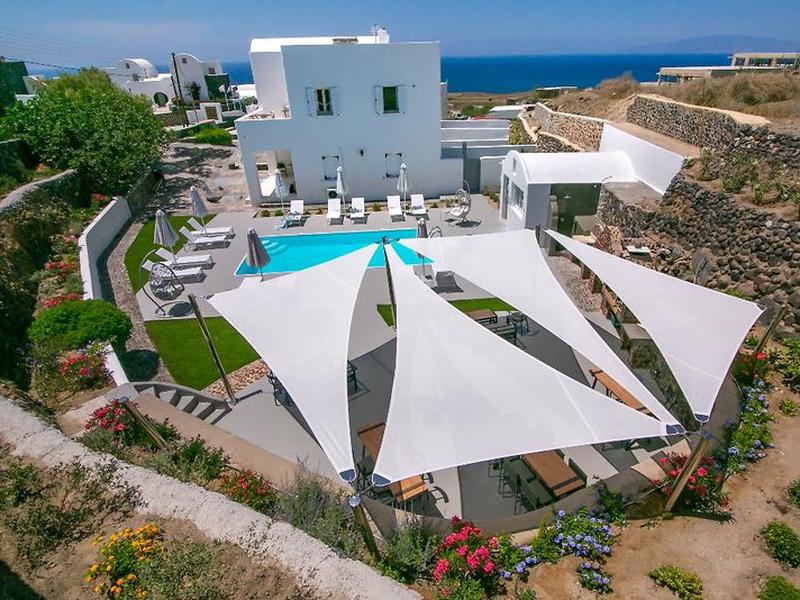 9E691618CF343707F9973F25E68FC097