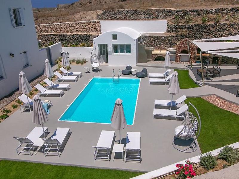 6171FBDF4363D3CB6E7D0A5E32DA1678