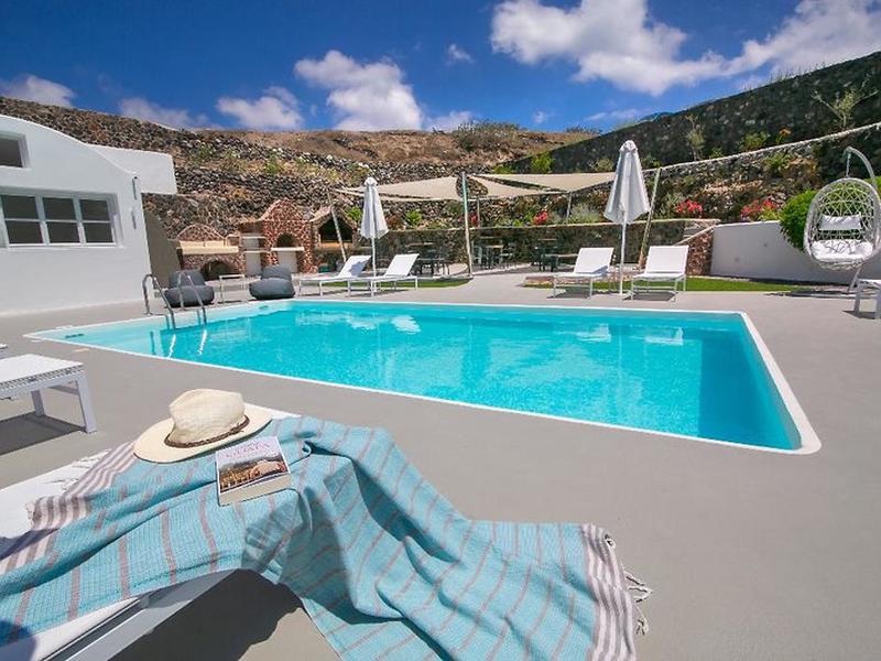 3B6B9B17799D6A79183739233140085A