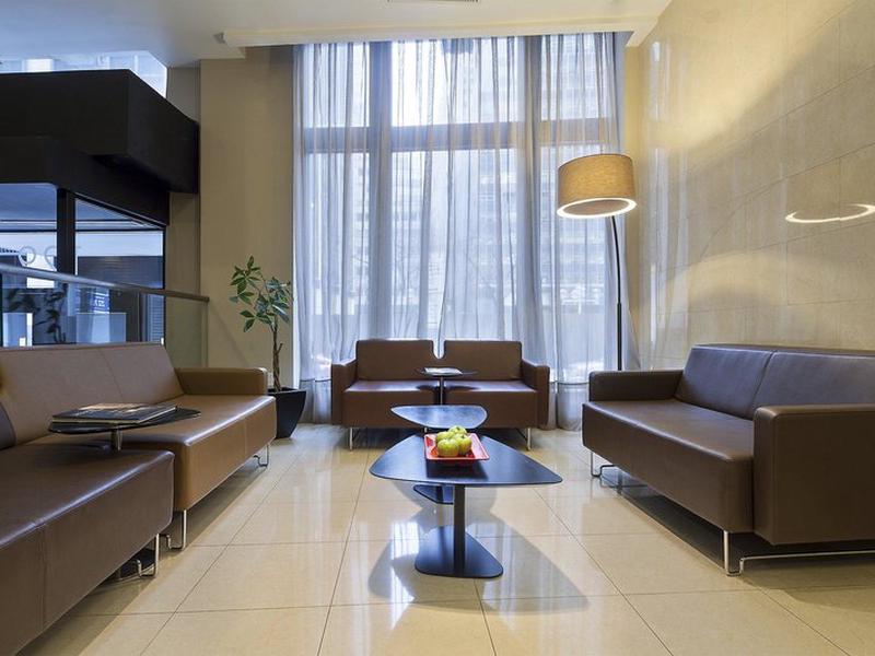 27EAF9CE066EFF28F133C353CA2A62D8