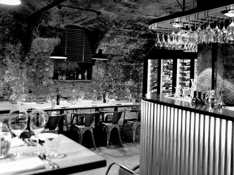 AAF5E159429B8FE6C0462A7F1AFC98B2