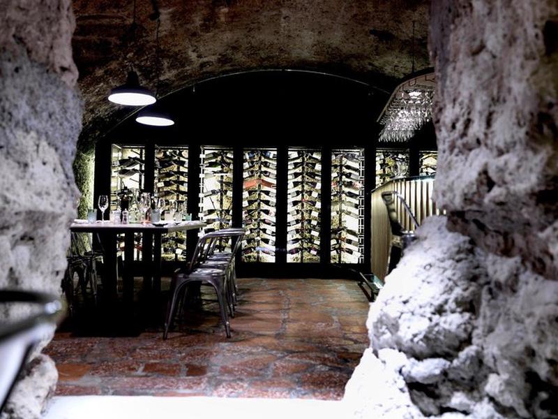 193A078C0BD93A360AFA94A6676DCA32