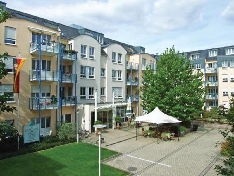 272AD4A567A802439D8401861F71AD0F