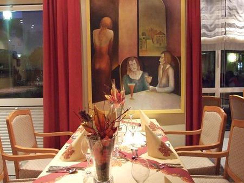 984645A47BAC2429A851A15A3FE80D37