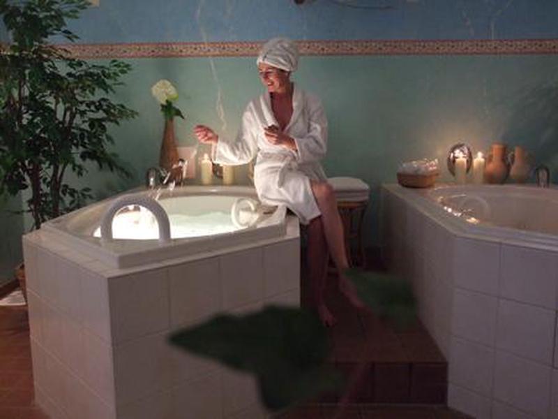 B36D969E15BE51C331965ED6C9A99EE5