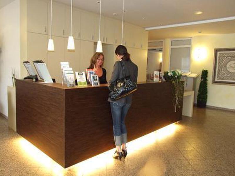 39741CB3F37993CC566DBDE6651E4272