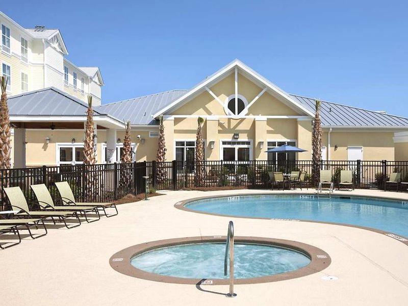 19BC39FF9660181F87E14F71AEC1B9B6