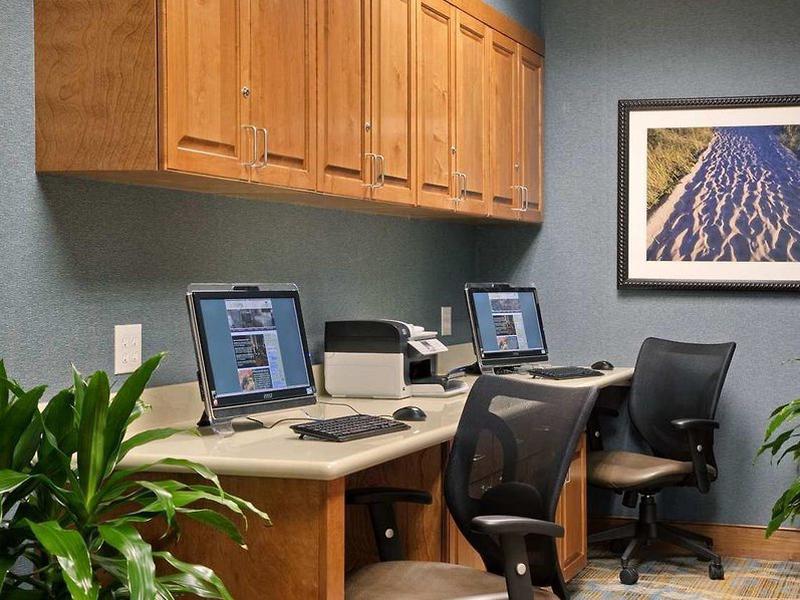 0FCAA9B57B3E752263EADEDB7F689AE0