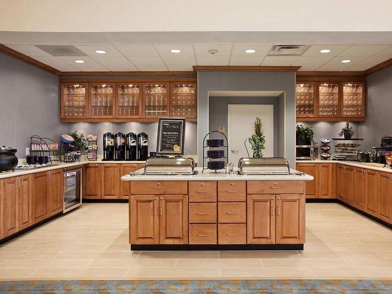 145EC61535B51FD9EF0DBD1400E2F50A