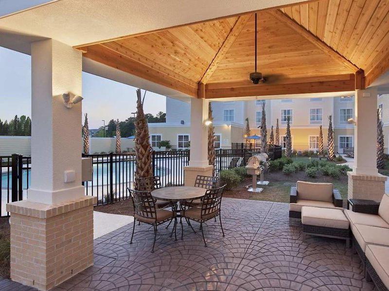 AEC5DFC85AD7A365E79D2ABFEF9C7A53