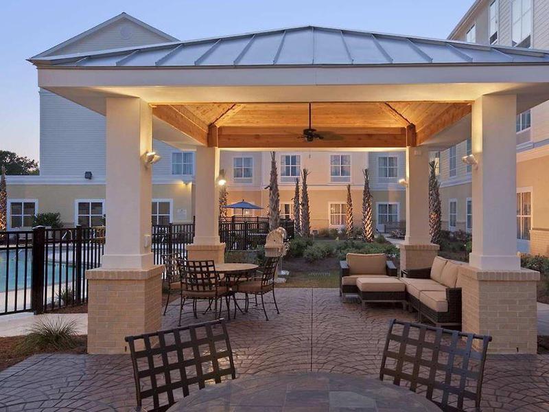 CB13846791F94A6646E97C5F5505D8B0