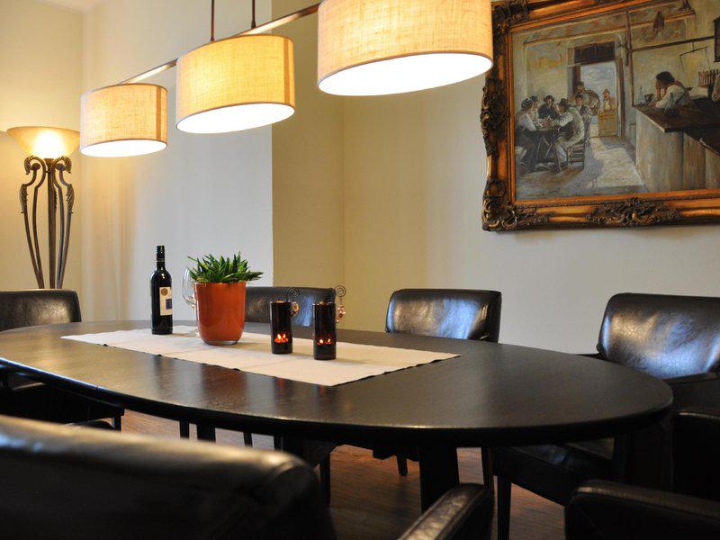 28C2EDD8DE84F832C719925BF1EBD135