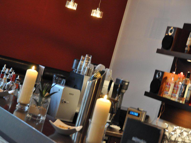 EAEC61F7E7F1FCDC86D2BA35C5D5F830