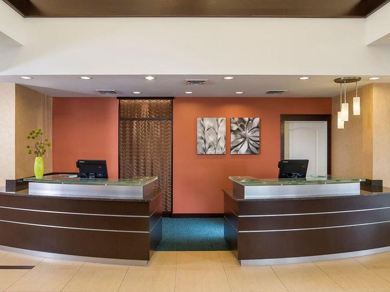 69212D3EF05267AA25209FAE75AC6212