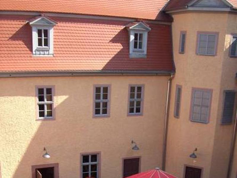 CD478EB2D9E7701D4AD3756D2CD37109