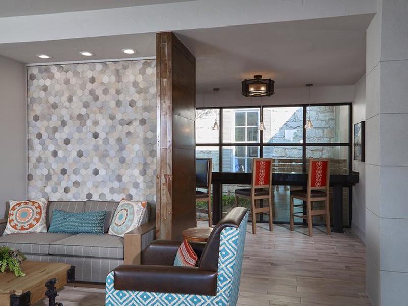 42EEA29BC0ECA22661AA625D3FCA9475