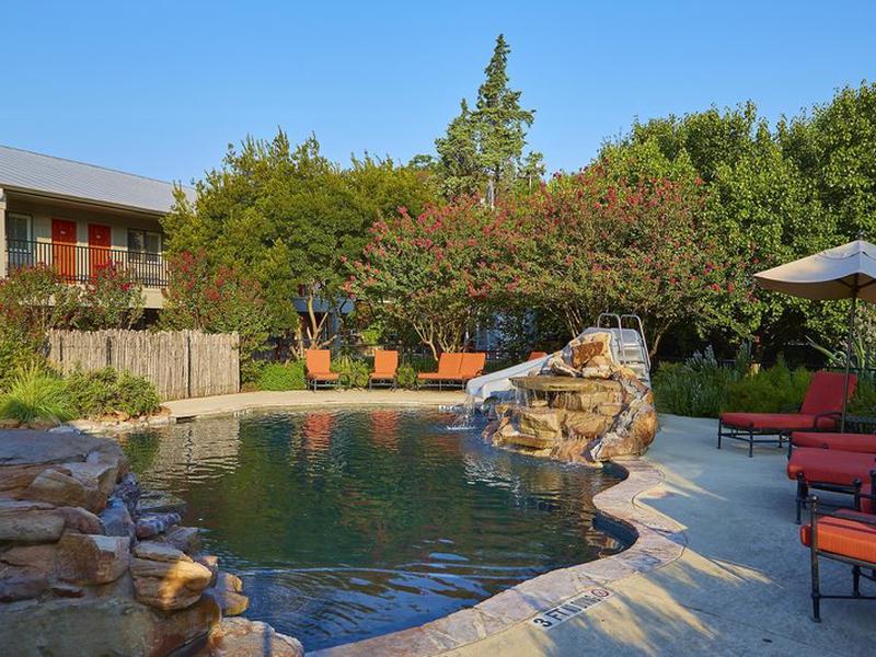 F3F68EC23EC282385A8754924DEBFC75