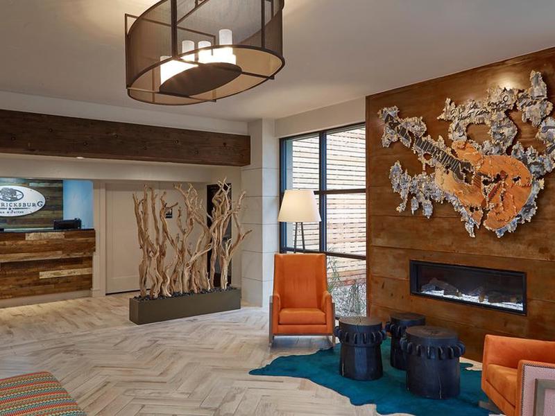 69E8E40516F83FFF4BCEB5EE080EFC4A