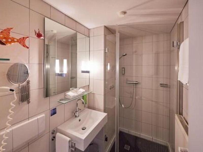 87E6B2A94864CE0543ACBACFEB6AB028