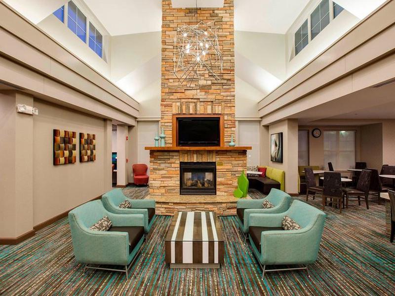 B57F9AEE592B613EB3F266FCC1706433