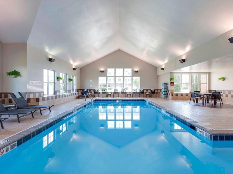 F5E2780641A6C1C721D174B446252F0B