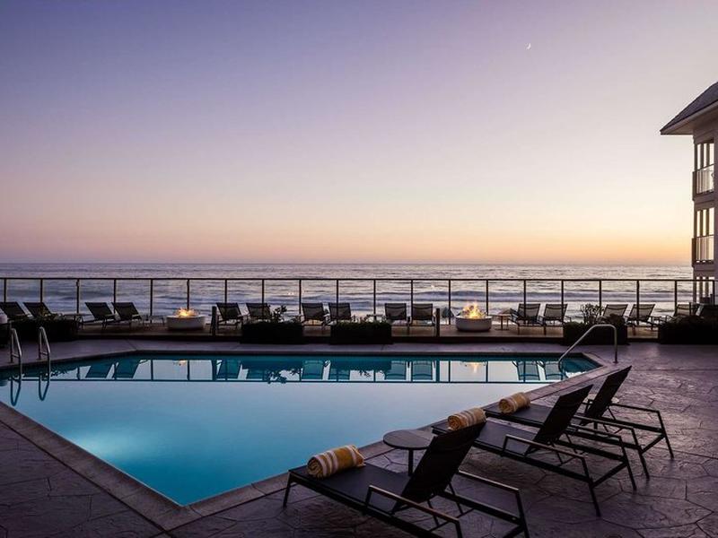 83C0E380A73D34702D18074A1CD4D7BC