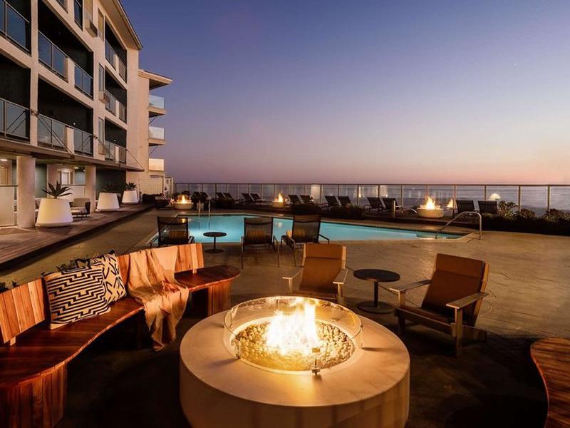 51C113AC74B14E01642BA84325A26ED9