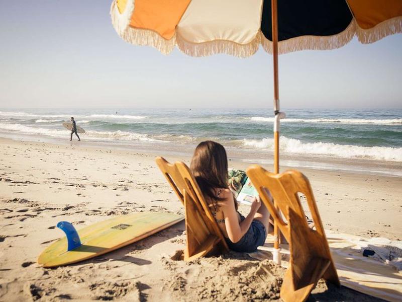 118DDDC9B0CCC34B111E1C3A3D942ED2