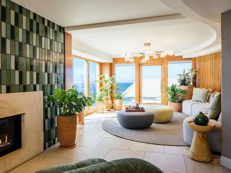 9C4463CEE7B5A6C96008D7E06D23E8E6