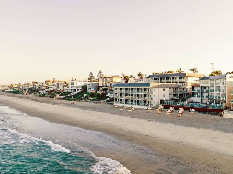 76ABE5B8FF7CCCE4F5B7BD83BE970727