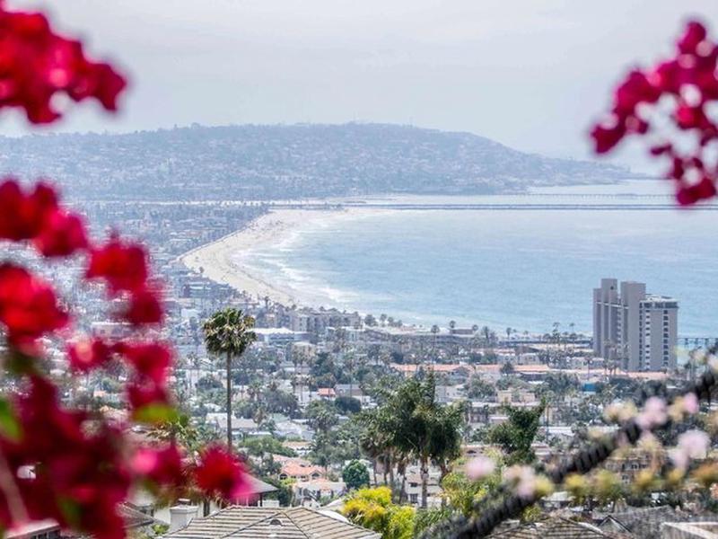 25BCF33FC2921F76001F5455A7718050