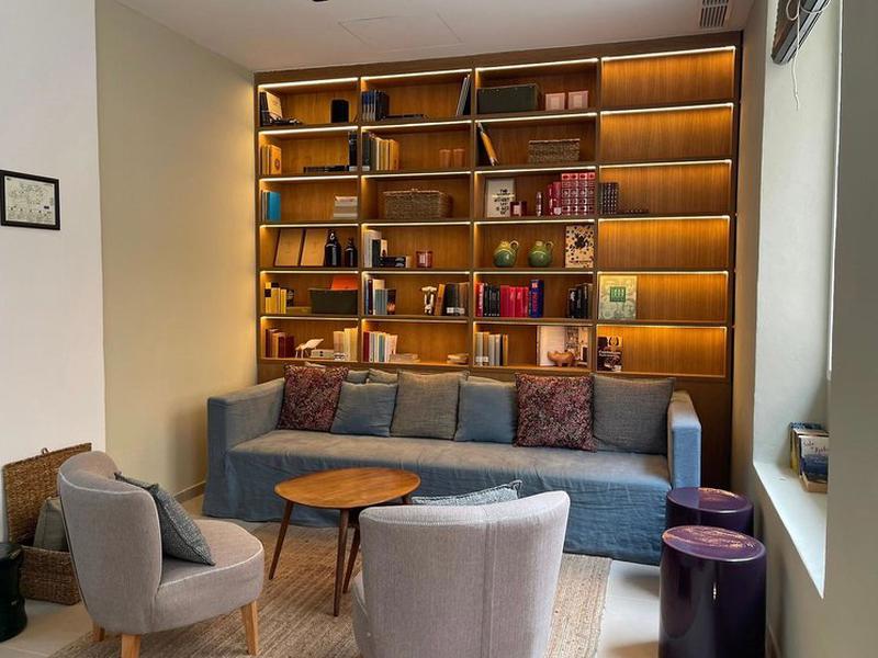 8F8D41D4819C15ED27F1DDDC1BD7CE9F