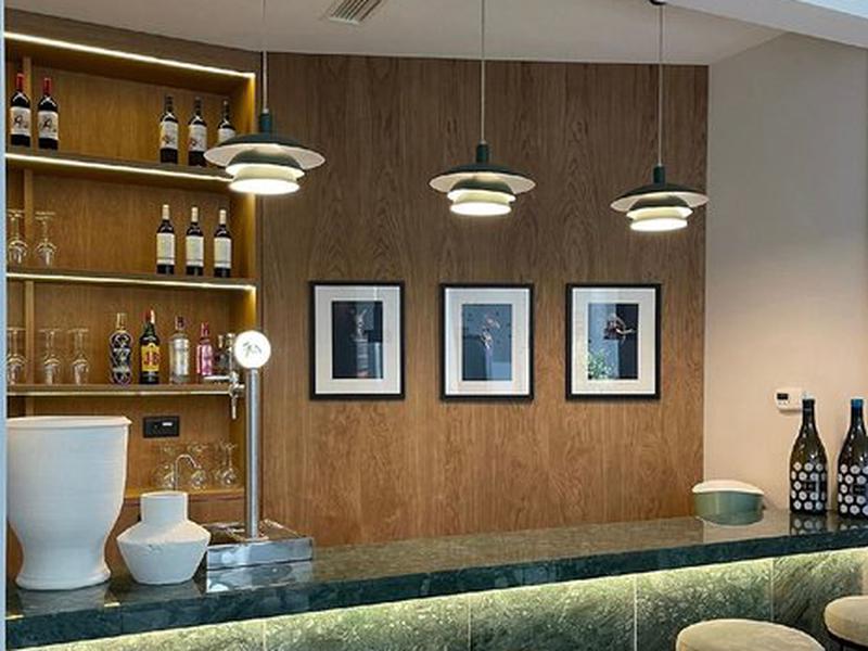 F4AA7048C6889F19A3AFE7CA7FA609C7